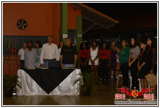 rolim de moura